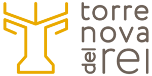Torre nova del rei